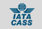 IATA CASS