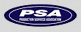 logo-psa