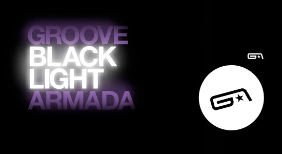 Working closely with the band’s production team, we co-ordinated the shipment of the band’s back-line and full production of their worldwide tour. - Click here for the Groove Armada web site.